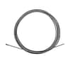 C-31IW 3/8 in. x 50 ft. Integral Wound Cable