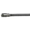 C-31IW 3/8 in. x 50 ft. Integral Wound Cable - Image 3