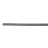 C-31IW 3/8 in. x 50 ft. Integral Wound Cable - Image 2