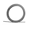 C-27 5/8 in. x 75 ft. Inner Core Cable