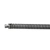 C-27 5/8 in. x 75 ft. Inner Core Cable - Image 2