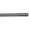 C-27 5/8 in. x 75 ft. Inner Core Cable - Image 3