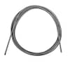 C-29 3/4 in. x 50 ft. Inner Core Cable