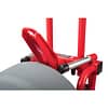 K-6200 Auto-Feed Drum Machine for 3 in. to 6 in. - Image 8
