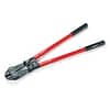 S36 Heavy-Duty Bolt Cutter, 38 in.