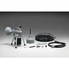 Sectional Drain Cleaning Machine for 3/4 in. to 4 in. - Image 5