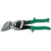 Right-Cut Aviation Snip, 1 3/8 in. Cut - Image 2