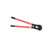 S36 Heavy-Duty Bolt Cutter, 38 in. - Image 2