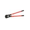S36 Heavy-Duty Bolt Cutter, 38 in. - Image 3