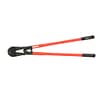S36 Heavy-Duty Bolt Cutter, 38 in. - Image 4