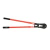S36 Heavy-Duty Bolt Cutter, 38 in. - Image 6