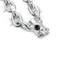 K9-102 FLEXSHAFT KNOCKER, 1/4" CABLE, 1 ½ - 2" PIPE, 2 CHAIN, PENETRATING HEAD - Image 3