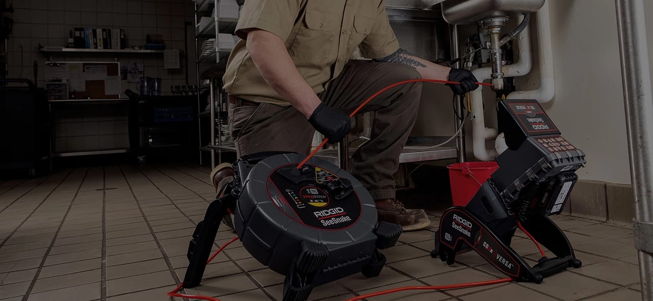 17491_RIDGID_H001_APXmicroReelCamera_1x_Desktop_1280x590