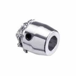 HEAD, PENETRATING TIP K9-306