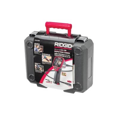 micro CA-150 Inspection Camera - Image 20