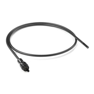 6 mm Diameter Imager Head Accessory - Image 3