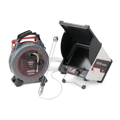 RIDGID® CrossChek® System - Image 2
