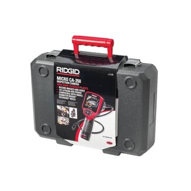 micro CA-350 Inspection Camera - Image 6