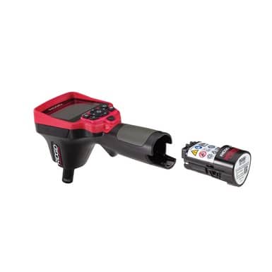 SeeSnake® microDRAIN® Video Inspection System - Image 9