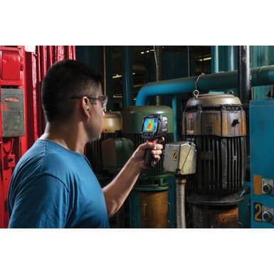 Thermal Imagers - Image 2