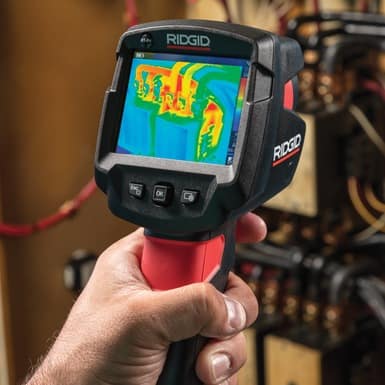 Thermal Imagers - Image 6