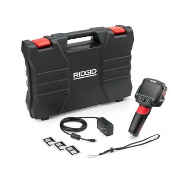 Thermal Imagers - Image 7