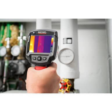 Thermal Imagers - Image 9