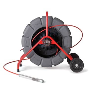 SeeSnake® Standard Camera with TruSense® - Image 6