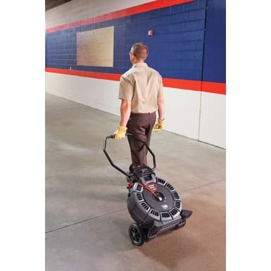 SeeSnake® rM200B Series with TruSense® - Image 4