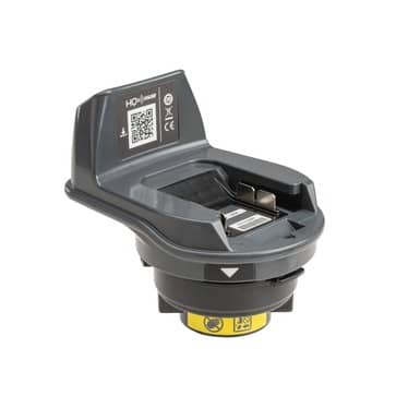 RIDGID® SeeSnake® CSx Via - Image 3