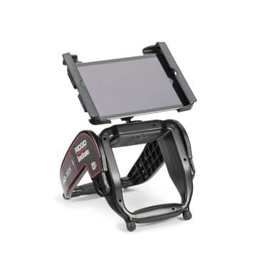 RIDGID® SeeSnake® HQx® DOCK - Image 5