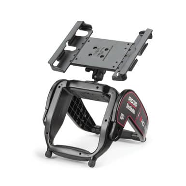 RIDGID® SeeSnake® HQx® DOCK - Image 6