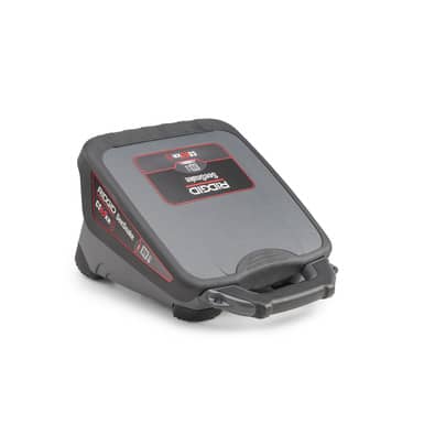 RIDGID® SeeSnake® CS65xr Monitor - Image 9