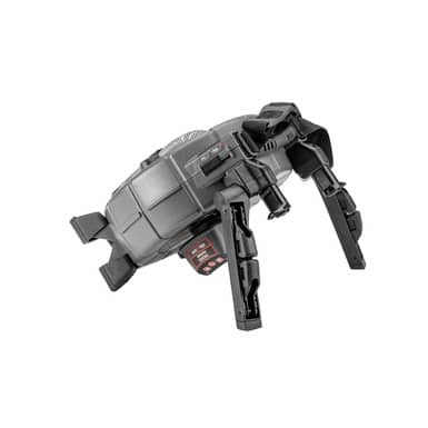 SeeSnake® Reel Kickstand Accessory - Image 2