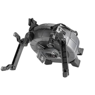 SeeSnake® Reel Kickstand Accessory - Image 3