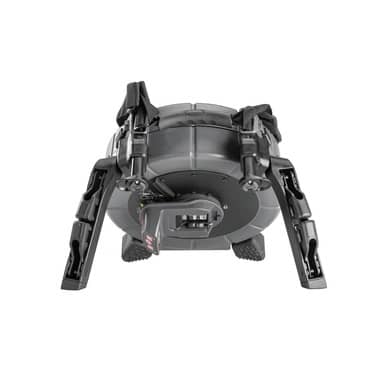 SeeSnake® Reel Kickstand Accessory - Image 4