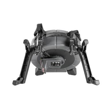 SeeSnake® Reel Kickstand Accessory - Image 5