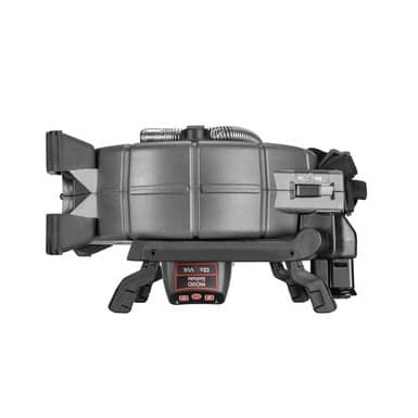 SeeSnake® Reel Kickstand Accessory - Image 6