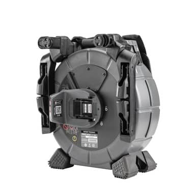 SeeSnake® Reel Kickstand Accessory - Image 7