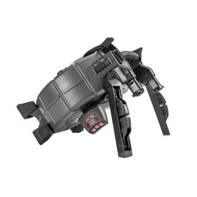 SeeSnake® Reel Kickstand Accessory - Image 8