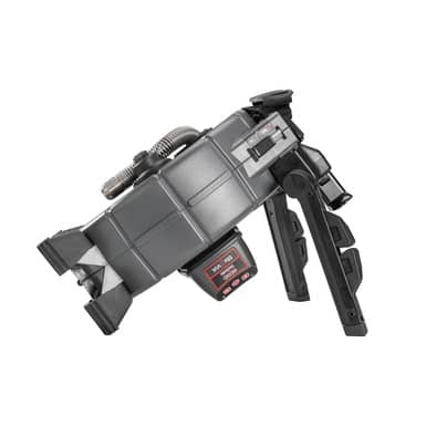 SeeSnake® Reel Kickstand Accessory - Image 9