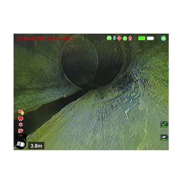 SeeSnake® Mini Camera with TruSense® - Image 4