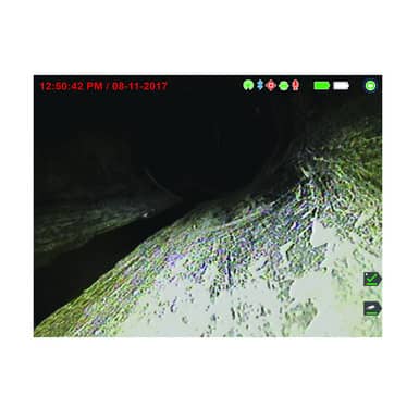 SeeSnake® Mini Camera with TruSense® - Image 5
