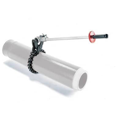 No. 246 Soil Pipe Cutter - Image 2