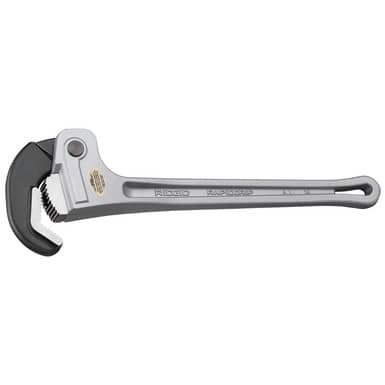 Aluminum RapidGrip® Wrenches - Image 3