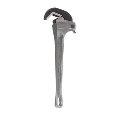 Aluminum RapidGrip® Wrenches - Image 4