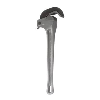 Aluminum RapidGrip® Wrenches - Image 5