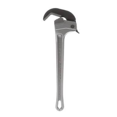 Aluminum RapidGrip® Wrenches - Image 6