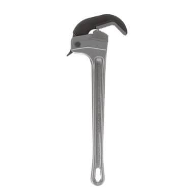 Aluminum RapidGrip® Wrenches - Image 7