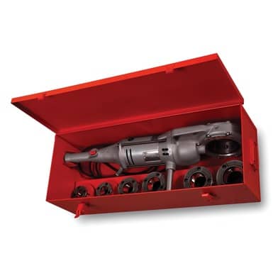 Model 700 Power Drive - Image 2
